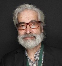 neirol. erik.lri Aki Hietaharju